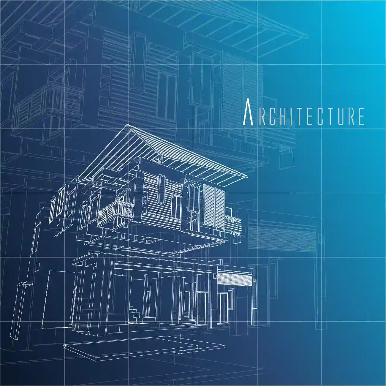 Architecture & Design